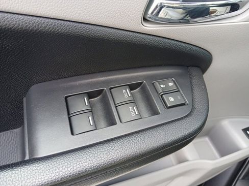 Used 2016 Honda Pilot EX-L image 31