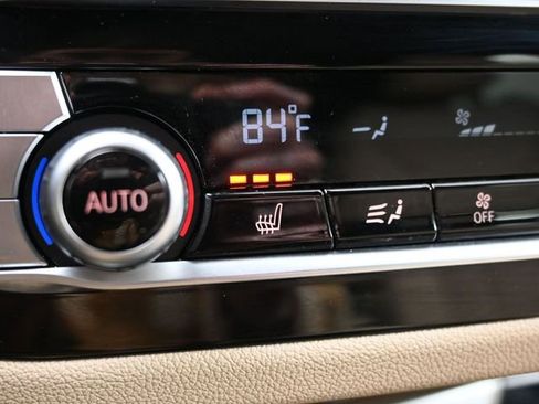 Used 2020 BMW X3 sDrive30i w/ Convenience Package image 19