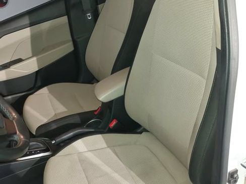 Certified 2026 Subaru Forester Premium AWD/4WD image 43