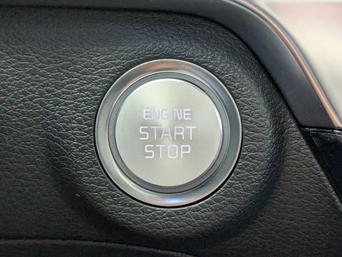 New 2025 Kia Telluride SX X-Line image 35