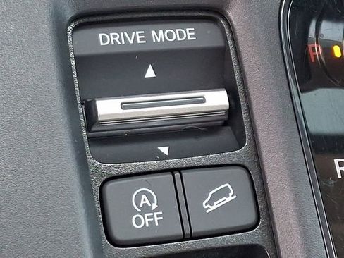 Certified 2023 Honda CR-V EX-L image 24