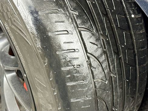 Used 2019 Dodge Challenger SRT Hellcat w/ Laguna Leather Package image 39