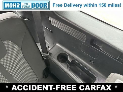 Used 2021 Kia Sorento LX image 33