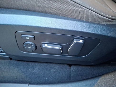 Used 2025 BMW X3 xDrive30i w/ Premium Package image 10