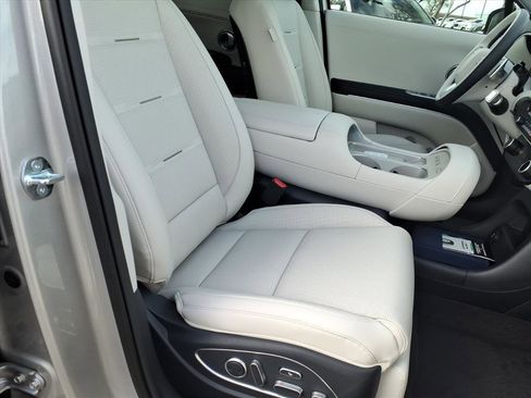 New 2026 Hyundai Palisade Calligraphy image 7