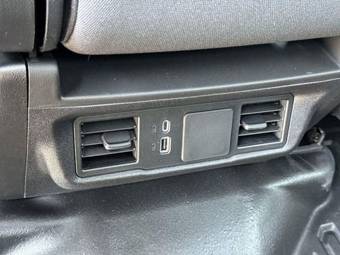 New 2026 GMC Sierra 1500 Pro w/ Pro Value Package RWD image 24