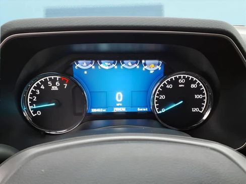 Certified 2022 Ford F150 XLT w/ Equipment Group 302A High image 7