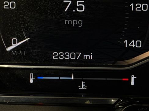 Used 2024 GMC Sierra 1500 SLE w/ X31 Off-Road Package image 15