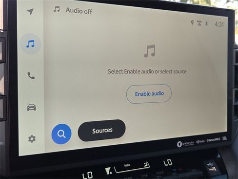 Used 2024 Toyota Sequoia TRD Pro image 18