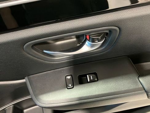 New 2026 Honda Pilot EX-L image 31