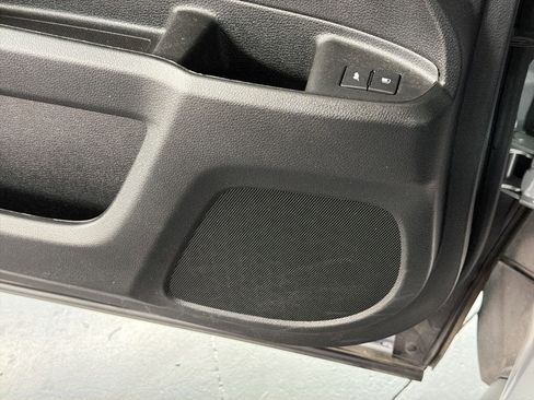 Certified 2024 Honda Passport TrailSport image 23