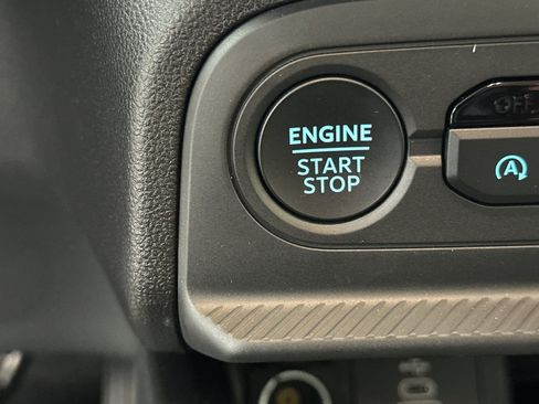 New 2025 Ford Bronco Sport Big Bend w/ Convenience Package image 25