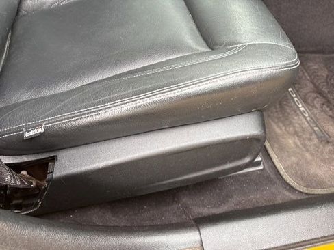 Used 2017 Dodge Charger SE w/ Blacktop Package image 36