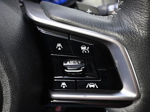 Used 2019 Subaru Outback 2.5i Touring image 35