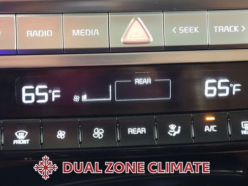 Used 2024 Kia Telluride SX Prestige X-Line AWD/4WD image 24