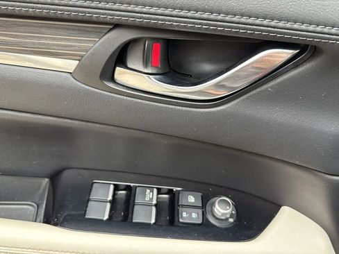 Used 2017 MAZDA CX-5 Grand Select image 43