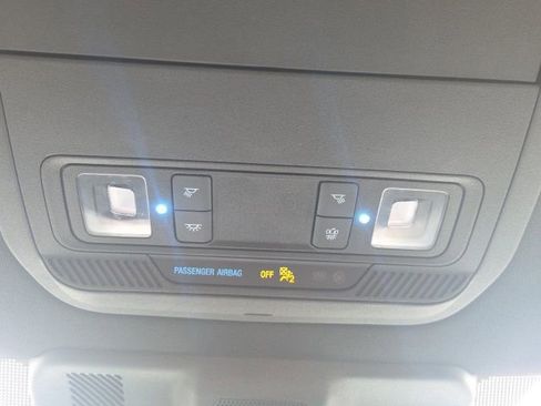 Used 2024 Ford F150 XLT w/ Mobile Office Package image 29