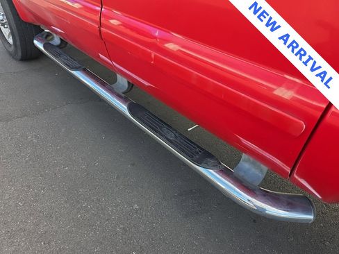 Used 2001 Ford F350 Lariat image 6