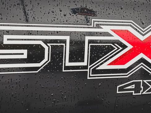 Used 2017 Ford F150 XL w/ Equipment Group 101A Mid AWD/4WD image 12