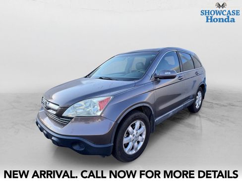 Used 2026 Honda Civic LX image 2