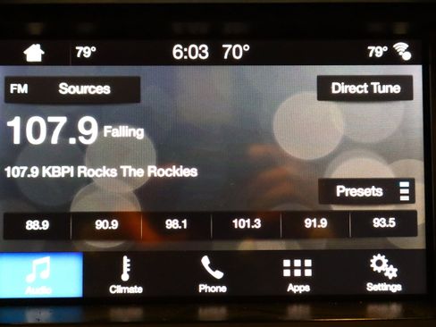 Used 2019 Ford Mustang Premium image 27