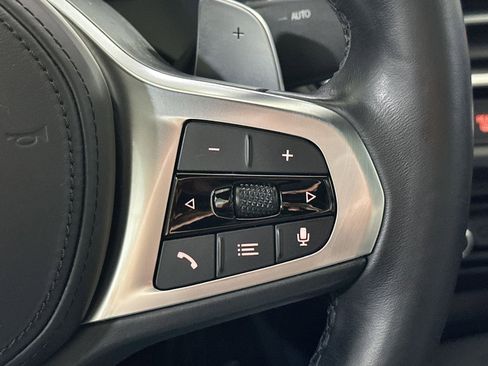 Used 2020 BMW 228i xDrive Gran Coupe 228i Gran Coupe xDrive w/ M Sport Package image 21