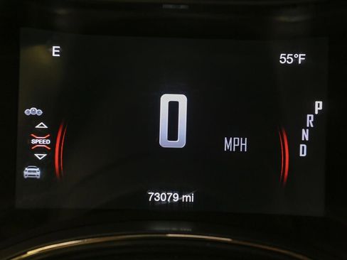Used 2020 Dodge Durango R/T w/ Blacktop Package AWD/4WD image 45
