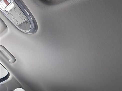 Certified 2024 Hyundai Ioniq 5 SEL image 16