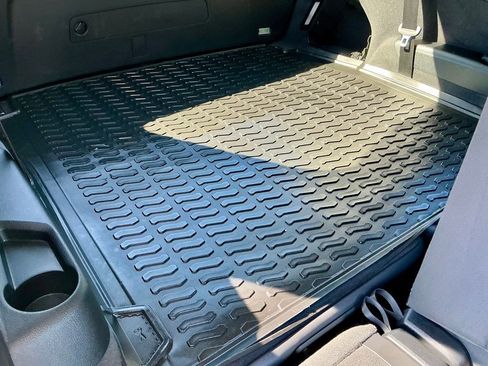 Used 2023 Audi Q7 3.0T Prestige w/ Prestige Package image 27