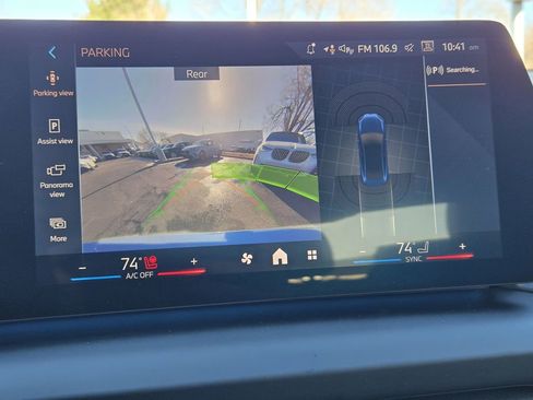 New 2026 BMW 228i xDrive w/ Premium Package image 19