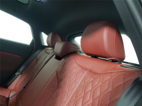 New 2026 Audi S5 Premium Plus AWD/4WD image 12