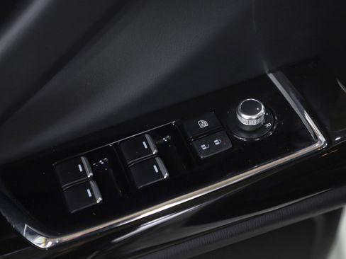 Used 2023 MAZDA CX-9 Touring image 26