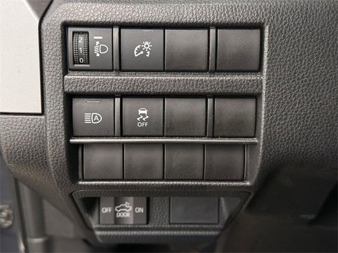 Used 2025 Toyota Tacoma SR5 image 24