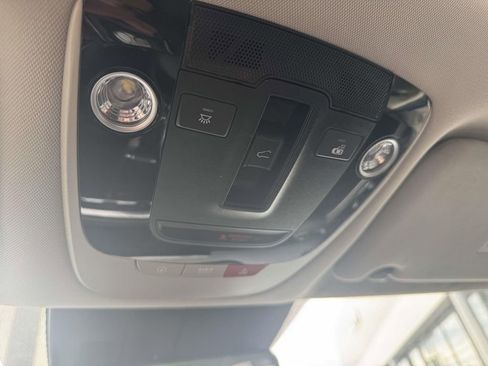 Used 2023 Kia K5 EX image 29