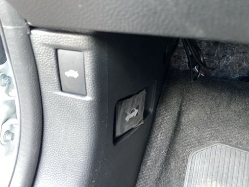 Used 2023 Honda Accord EX image 43