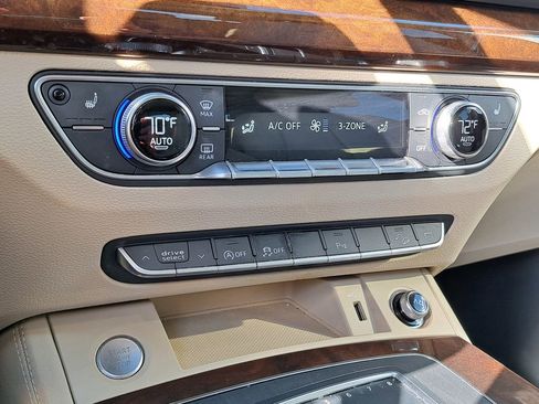 Used 2020 Audi Q5 2.0T Premium Plus w/ Premium Plus Package image 12