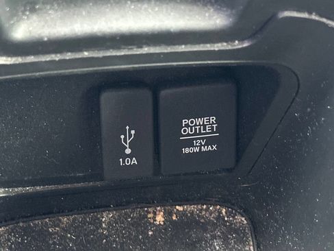 Used 2019 Honda CR-V LX image 26