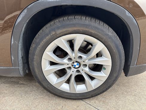 Used 2014 BMW X1 xDrive28i image 13