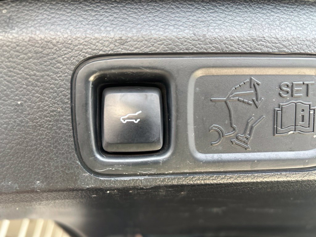 Used 2021 Ford Expedition XLT RWD image 13