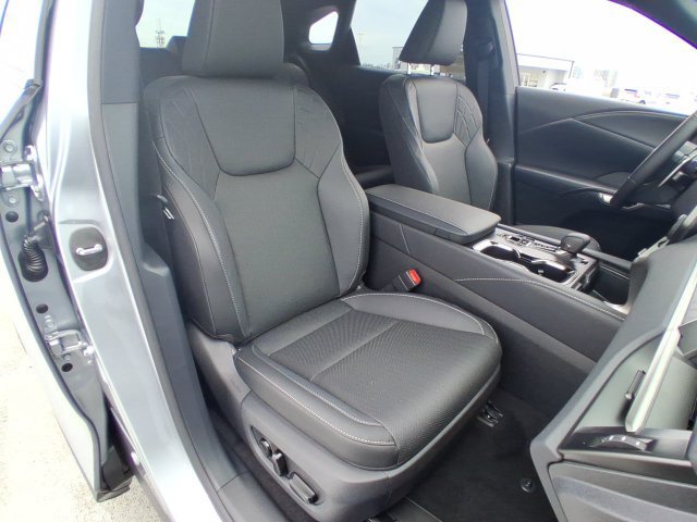 New 2026 Lexus RX 350 Premium w/ Accessory Package (K3) FWD image 26