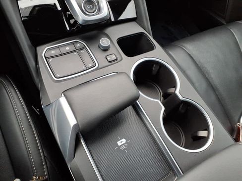 Certified 2023 Acura MDX SH-AWD w/ Technology Package image 15