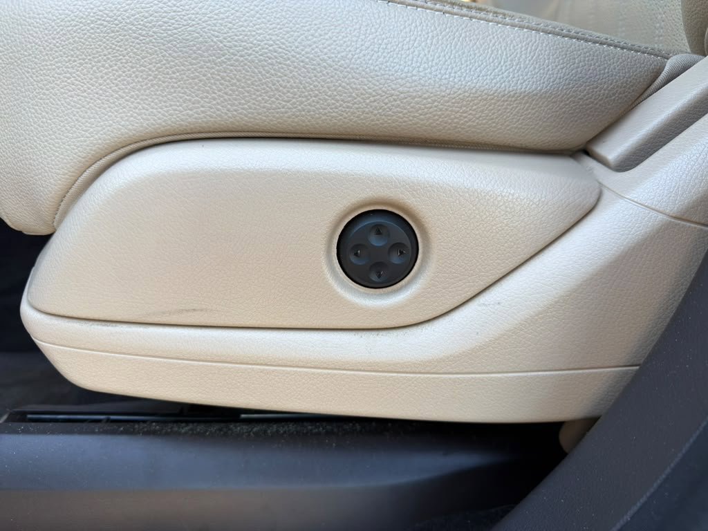 Used 2019 Mercedes-Benz GLS 450 4MATIC image 13