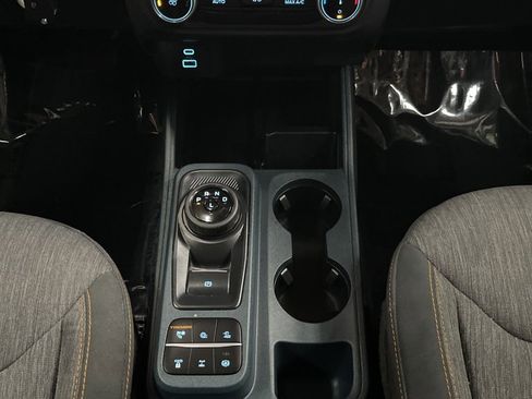 Used 2024 Ford Maverick Tremor w/ Tremor Off-Road Package image 27