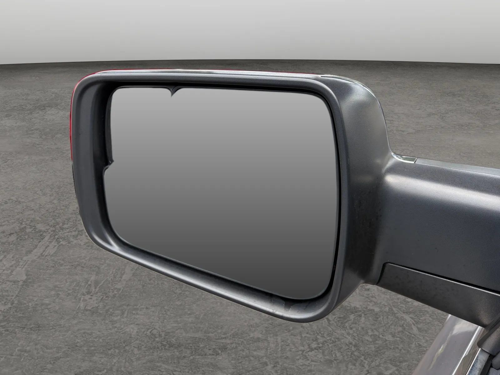 Used 2019 RAM 1500 Laramie AWD/4WD image 33