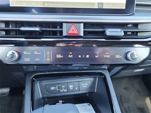 New 2026 Kia K5 GT-Line w/ GT-Line Premium Package image 21