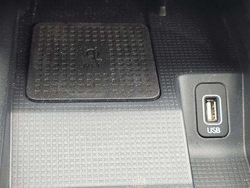 Used 2024 Hyundai Ioniq 6 SEL RWD image 5