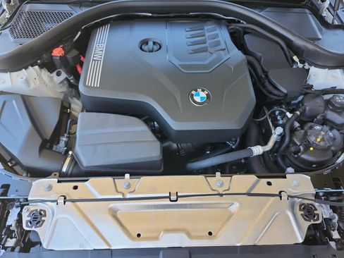 New 2026 BMW 230i xDrive Coupe w/ Premium Package AWD/4WD image 29