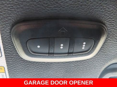 Used 2021 Jeep Wrangler Unlimited Rubicon w/ Xtreme Recon 35" Tire Package image 41