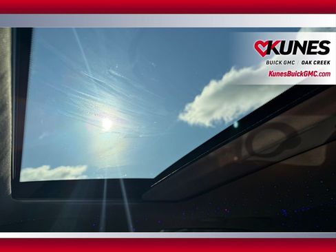 Used 2022 INFINITI Q50 Luxe w/ Cargo Package image 25