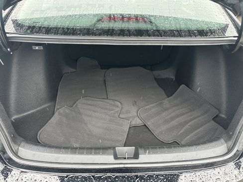 Certified 2025 Honda Civic LX image 11